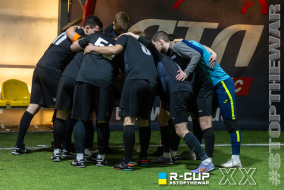 <a href="https://st.getinfootball.com/albums/1100431/69b2b7b7873fe_1920.jpg" target="_blank">Завантажити оригінал</a>