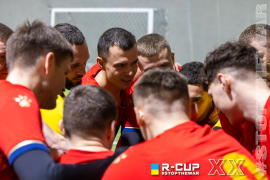 <a href="https://st.getinfootball.com/albums/1100431/69b2b7b9839bb_1920.jpg" target="_blank">Завантажити оригінал</a>