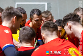 <a href="https://st.getinfootball.com/albums/1100431/69b2b7b9839bb_1920.jpg" target="_blank">Завантажити оригінал</a>