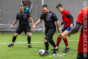 <a href="https://st.getinfootball.com/albums/1100431/69b2b7ba893dc_1920.jpg" target="_blank">Завантажити оригінал</a>