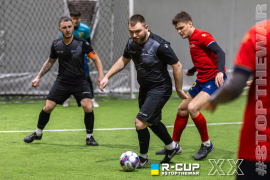 <a href="https://st.getinfootball.com/albums/1100431/69b2b7ba893dc_1920.jpg" target="_blank">Завантажити оригінал</a>