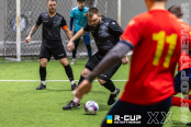 <a href="https://st.getinfootball.com/albums/1100431/69b2b7bd88287_1920.jpg" target="_blank">Завантажити оригінал</a>