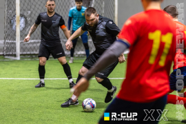 <a href="https://st.getinfootball.com/albums/1100431/69b2b7bd88287_1920.jpg" target="_blank">Завантажити оригінал</a>