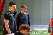 <a href="https://st.getinfootball.com/albums/1100431/69b2b7bf8db3c_1920.jpg" target="_blank">Завантажити оригінал</a>