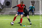 <a href="https://st.getinfootball.com/albums/1100431/69b2b7c120967_1920.jpg" target="_blank">Завантажити оригінал</a>