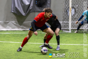 <a href="https://st.getinfootball.com/albums/1100431/69b2b7c380fb4_1920.jpg" target="_blank">Завантажити оригінал</a>
