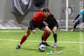 <a href="https://st.getinfootball.com/albums/1100431/69b2b7c380fb4_1920.jpg" target="_blank">Завантажити оригінал</a>