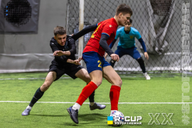 <a href="https://st.getinfootball.com/albums/1100431/69b2b7c57a7cb_1920.jpg" target="_blank">Завантажити оригінал</a>