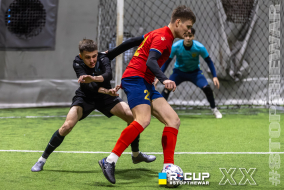 <a href="https://st.getinfootball.com/albums/1100431/69b2b7c57a7cb_1920.jpg" target="_blank">Завантажити оригінал</a>