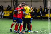 <a href="https://st.getinfootball.com/albums/1100431/69b2b7c79dd7f_1920.jpg" target="_blank">Завантажити оригінал</a>