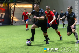 <a href="https://st.getinfootball.com/albums/1100431/69b2b7ca9db26_1920.jpg" target="_blank">Завантажити оригінал</a>