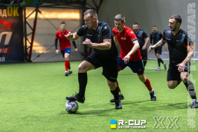 <a href="https://st.getinfootball.com/albums/1100431/69b2b7ca9db26_1920.jpg" target="_blank">Завантажити оригінал</a>