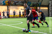 <a href="https://st.getinfootball.com/albums/1100431/69b2b7cd9c495_1920.jpg" target="_blank">Завантажити оригінал</a>