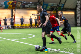 <a href="https://st.getinfootball.com/albums/1100431/69b2b7cd9c495_1920.jpg" target="_blank">Завантажити оригінал</a>