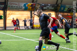 <a href="https://st.getinfootball.com/albums/1100431/69b2b7d096e4b_1920.jpg" target="_blank">Завантажити оригінал</a>