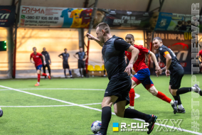 <a href="https://st.getinfootball.com/albums/1100431/69b2b7d096e4b_1920.jpg" target="_blank">Завантажити оригінал</a>