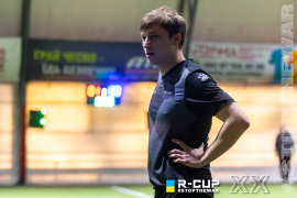 <a href="https://st.getinfootball.com/albums/1100431/69b2b7d3862f9_1920.jpg" target="_blank">Завантажити оригінал</a>