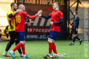 <a href="https://st.getinfootball.com/albums/1100431/69b2b7d595d1e_1920.jpg" target="_blank">Завантажити оригінал</a>