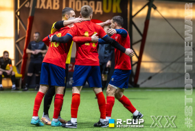 <a href="https://st.getinfootball.com/albums/1100431/69b2b7d873c2f_1920.jpg" target="_blank">Завантажити оригінал</a>