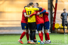 <a href="https://st.getinfootball.com/albums/1100431/69b2b7da8511c_1920.jpg" target="_blank">Завантажити оригінал</a>
