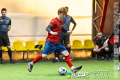 <a href="https://st.getinfootball.com/albums/1100431/69b2b7dc94121_1920.jpg" target="_blank">Завантажити оригінал</a>