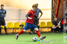 <a href="https://st.getinfootball.com/albums/1100431/69b2b7dc94121_1920.jpg" target="_blank">Завантажити оригінал</a>