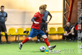 <a href="https://st.getinfootball.com/albums/1100431/69b2b7dc94121_1920.jpg" target="_blank">Завантажити оригінал</a>