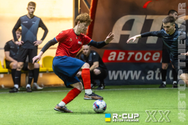 <a href="https://st.getinfootball.com/albums/1100431/69b2b7de96789_1920.jpg" target="_blank">Завантажити оригінал</a>