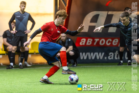 <a href="https://st.getinfootball.com/albums/1100431/69b2b7de96789_1920.jpg" target="_blank">Завантажити оригінал</a>