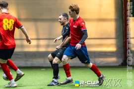 <a href="https://st.getinfootball.com/albums/1100431/69b2b7e18ab9e_1920.jpg" target="_blank">Завантажити оригінал</a>