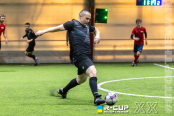 <a href="https://st.getinfootball.com/albums/1100431/69b2b7e4a2a1b_1920.jpg" target="_blank">Завантажити оригінал</a>
