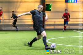 <a href="https://st.getinfootball.com/albums/1100431/69b2b7e4a2a1b_1920.jpg" target="_blank">Завантажити оригінал</a>