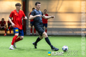 <a href="https://st.getinfootball.com/albums/1100431/69b2b7e7b1da6_1920.jpg" target="_blank">Завантажити оригінал</a>