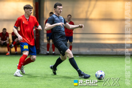 <a href="https://st.getinfootball.com/albums/1100431/69b2b7e7b1da6_1920.jpg" target="_blank">Завантажити оригінал</a>