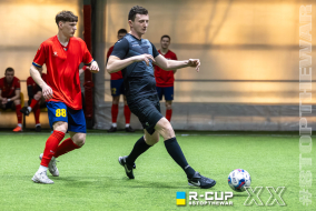 <a href="https://st.getinfootball.com/albums/1100431/69b2b7e7b1da6_1920.jpg" target="_blank">Завантажити оригінал</a>