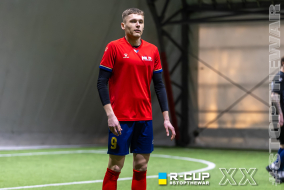<a href="https://st.getinfootball.com/albums/1100431/69b2b7ea9bad4_1920.jpg" target="_blank">Завантажити оригінал</a>