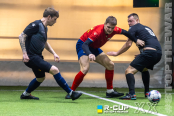 <a href="https://st.getinfootball.com/albums/1100431/69b2b7ed9bb40_1920.jpg" target="_blank">Завантажити оригінал</a>