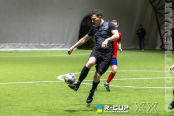 <a href="https://st.getinfootball.com/albums/1100431/69b2b7f089be8_1920.jpg" target="_blank">Завантажити оригінал</a>