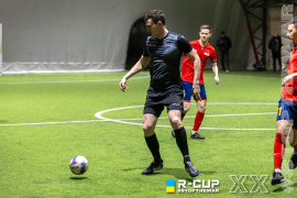 <a href="https://st.getinfootball.com/albums/1100431/69b2b7f29030c_1920.jpg" target="_blank">Завантажити оригінал</a>