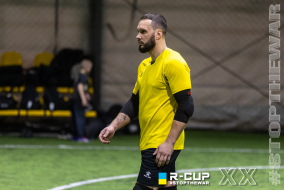 <a href="https://st.getinfootball.com/albums/1100431/69b2b7f4919a8_1920.jpg" target="_blank">Завантажити оригінал</a>