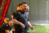 <a href="https://st.getinfootball.com/albums/1100431/69b2b7f678136_1920.jpg" target="_blank">Завантажити оригінал</a>