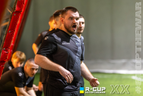 <a href="https://st.getinfootball.com/albums/1100431/69b2b7f678136_1920.jpg" target="_blank">Завантажити оригінал</a>