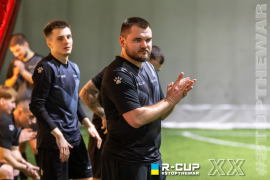<a href="https://st.getinfootball.com/albums/1100431/69b2b7f893490_1920.jpg" target="_blank">Завантажити оригінал</a>