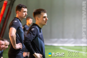<a href="https://st.getinfootball.com/albums/1100431/69b2b7fbb739b_1920.jpg" target="_blank">Завантажити оригінал</a>