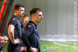 <a href="https://st.getinfootball.com/albums/1100431/69b2b7fbb739b_1920.jpg" target="_blank">Завантажити оригінал</a>