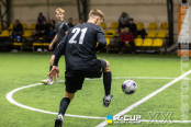 <a href="https://st.getinfootball.com/albums/1100431/69b2b7fe75054_1920.jpg" target="_blank">Завантажити оригінал</a>