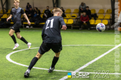 <a href="https://st.getinfootball.com/albums/1100431/69b2b80071d57_1920.jpg" target="_blank">Завантажити оригінал</a>