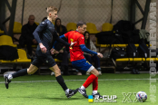 <a href="https://st.getinfootball.com/albums/1100431/69b2b802c464f_1920.jpg" target="_blank">Завантажити оригінал</a>