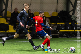 <a href="https://st.getinfootball.com/albums/1100431/69b2b802c464f_1920.jpg" target="_blank">Завантажити оригінал</a>