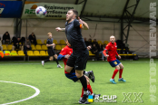 <a href="https://st.getinfootball.com/albums/1100431/69b2b8066451e_1920.jpg" target="_blank">Завантажити оригінал</a>